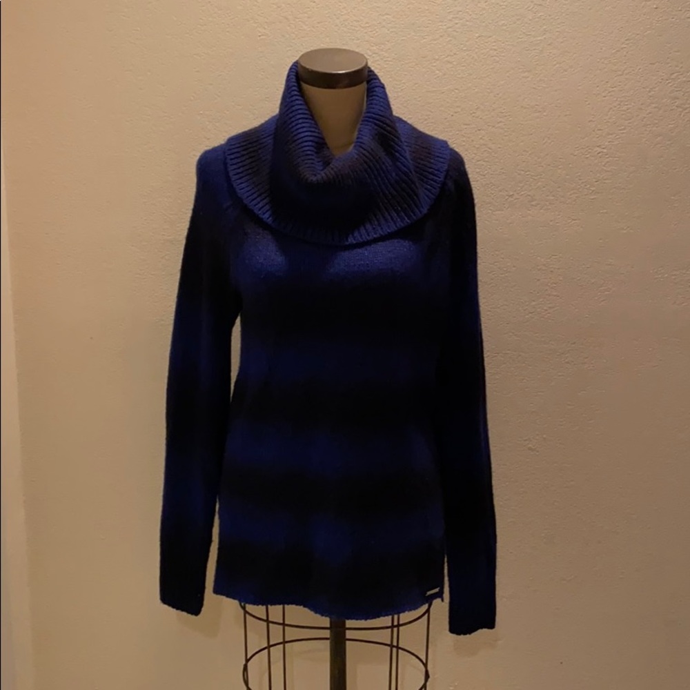 Michael Kors Sweater